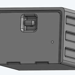 Schermafbeelding-2023-06-01-om-20.38.22.png STL-Datei 1/14 Werkzeugkasten・3D-Druckvorlage zum Herunterladen
