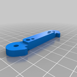 lower_arm_hpi_flux-1.png NUEVO DISEÑO BRAZO INFERIOR REFORZADO HPI SAVAGE PIEZA 86070