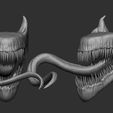 20.jpg 21 Creature + Monster Teeth