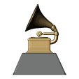 Grammy-Award-3D-Print-Model-HD-Replica11.png 🎶 Grammy Award HD 3D Print Model 🏆