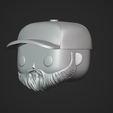 04.png A male head in a Funko POP style. A bearded man in a hat. MH_5-2