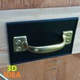 20220821_164853_Edit.jpg Pull Handle Mounting Plate