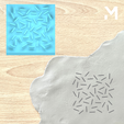 linestexture01.png Stamp - Texture 2