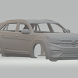 f1.png atlas vw