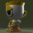 teagan2.png Teagan - Dandy's world roblox