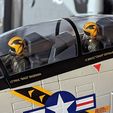 0d4231f5-ef51-467a-b303-2d5cf0f1976f.jpg Fighter Pilot for Freewing 64mm F-14 Tomcat