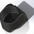 Screenshot_4.png Corsa B Cup Holder, Corsa Classic / Corsa B Cup Holder