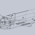 x37-19.jpg Boeing X-37B OTV Experimental Spaceplane Miniature