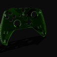 d3.png Dragon grip XBOX one controller face