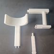 IMG-20240807-WA0019.jpg Extendable gripper. - functional - 100% 3D