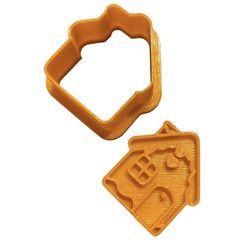 product_img500w.jpeg Gingerbread house cookie cutter