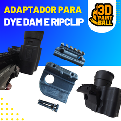 8-Adaptador-para-Ripclip-e-Dye-Dam.png Adaptador Dye Dam Ripclip (Adapter)