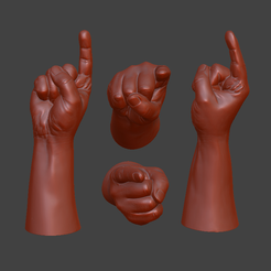 Pointing_finger_A.png mano señalando con el dedo