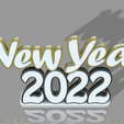 3.png New Year 2022