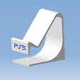 5...png DualSense PS5 Stand - DualSense Controller Stand