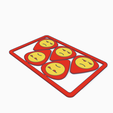Screenshot-2024-03-15-at-4.47.36 PM.png Urteilsfähige Emoji-PickCard