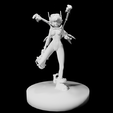 juno3dprintad.png JUNO NUDE MODEL OVERWATCH