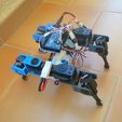 AT_AS_view_2.jpg AT-AS quadruped (or hexapod) robot