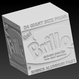 Screenshot 2020-10-23 at 11.33.35.png Andy Warhol Brillo Soap Pads Box