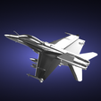 _F18_-render-3.png F18