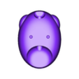 5_navi_gubbytwotime_bodi.stl Gubby 3D print Forsaken