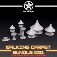 100.png WALKING CARPET BUNDLE 001