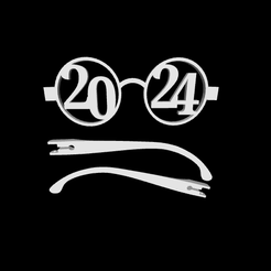2024-glasses.png 2024 glasses