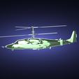 Kamov-Ka-52-Alligator-render-2.png Kamov Ka-52 Alligator