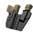 mc9-side.png CANIK MC9 APENDIX WITH MAGAZINE COMPRESSION MOLD