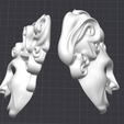 6.png Collection de masques Dark souls
