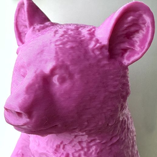 IMG_0602.jpg Bären-Statue