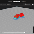 ROBOT_Posicion-Brazo.png Circuit, the keychain robot