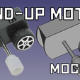 thumbnail.png Windup Motor Reference Model