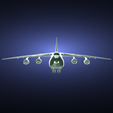Antonov-An-124-Ruslan-render.png Antonov An-124 Ruslan