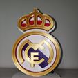 IMG_20230203_235545.jpg Real Madrid