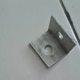 df162641-0b05-4c21-8a19-19e56b0fad15.jpg Corner Brace