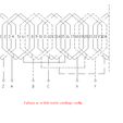 Screenshot_2.png Ac/BLDC, роторы, статоры (цельные и с резьбой), крышки