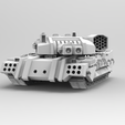 brutus_single.fw.png Marcus Junius Assault Tank
