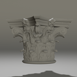 column1.png column capital