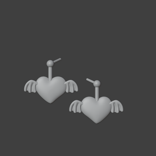 Captura-de-ecrã-2024-11-24-154220.png G3 Draculaura Creepover Earrings substituições