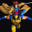 ZGrab11.jpg X-MEN 97