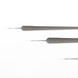 Wireframe-Dart-4.jpg Dart Needle