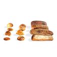 2.jpg BREAD BAKERY, CROISSANT WOODEN BREAD PARIS PLANT FOOD DRINK JUICE NATURE COLLECTION BREAD