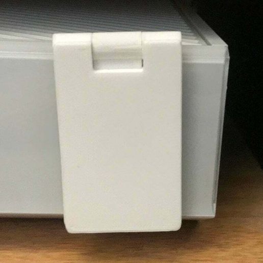 IMG_7495.jpeg Xbox One Power Cover