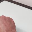 1662498851515.jpg The Scream bracelet