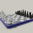 IMG_1006.png Vollständiges Schachspiel Design LTS