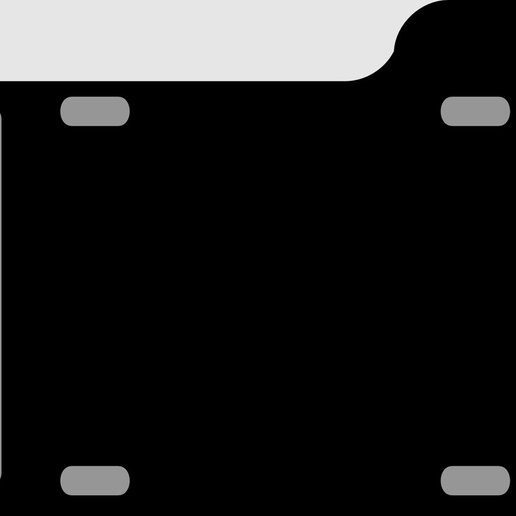 120a077c712d092817ae368d36252e14.png Birdhouse for Shaper Origin