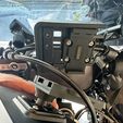 5fad686a-6250-4ed6-91b4-6ab6c6d2e97f.jpeg Carpuride mount/support BMW GS