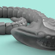 Sin-tituloasdassdsd.png Large articulated Maja without supports