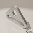 Gemini_Generated_Image_jcifvmjcifvmjcif.png Triangular support